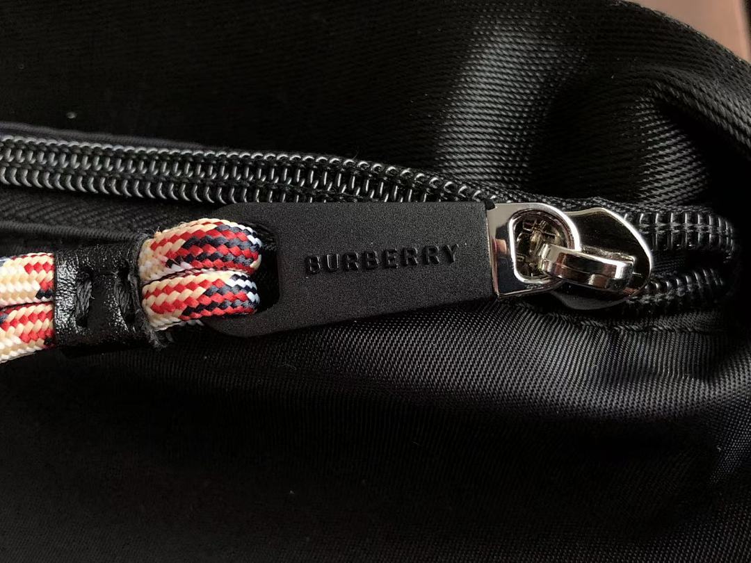 Burberry BAG