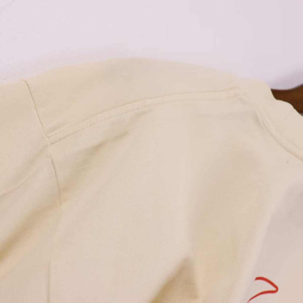 GODSPEED T-SHIRT