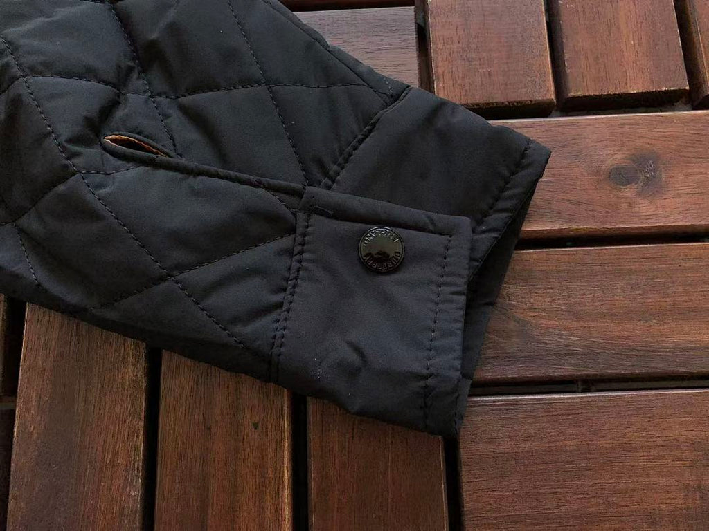 Burberry COTTON
