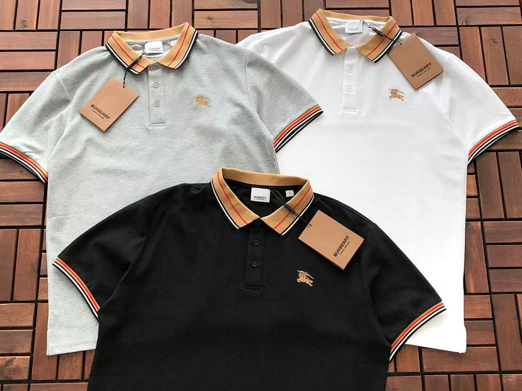 Burberry T-SHIRT
