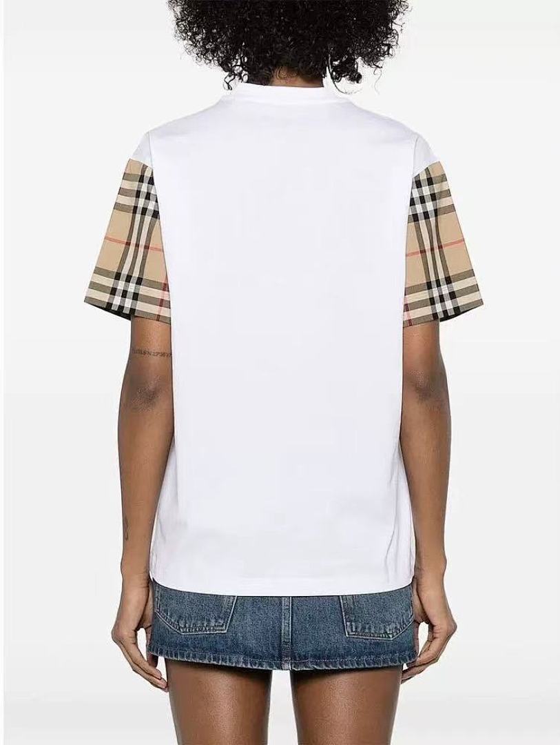 Burberry T-SHIRT