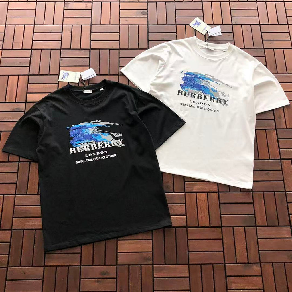 Burberry T-Shirt