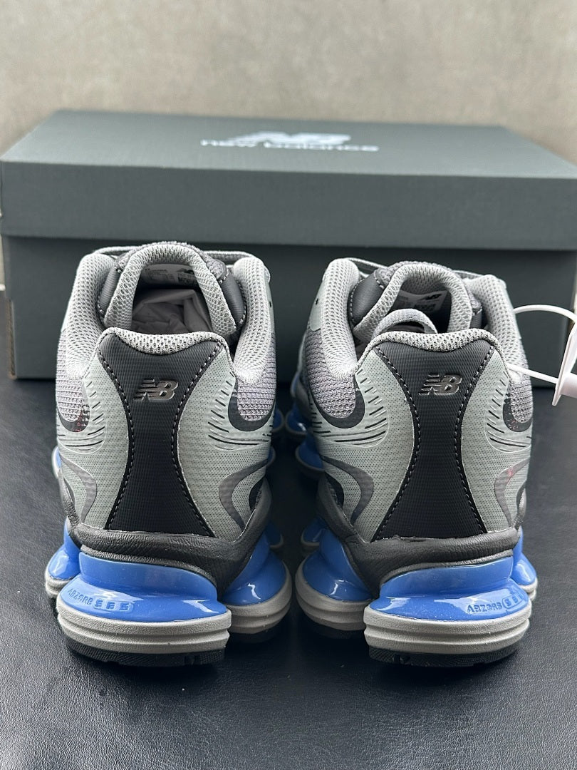 New Balance 2000 U20009MI Size: 36-46.5