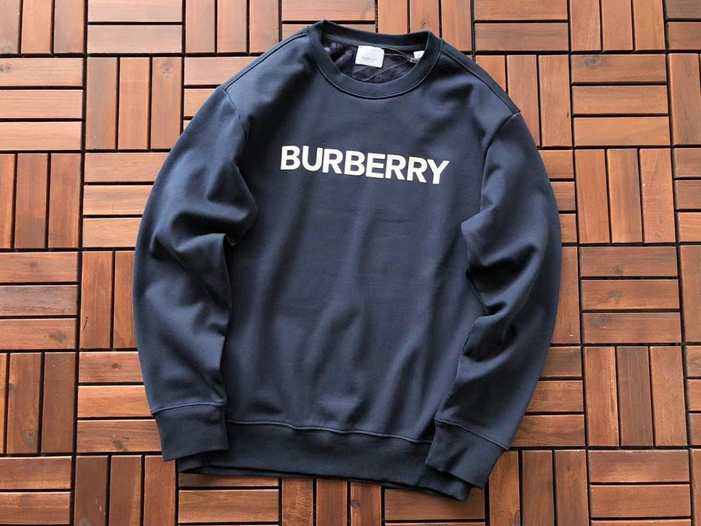 Burberry SWEATER