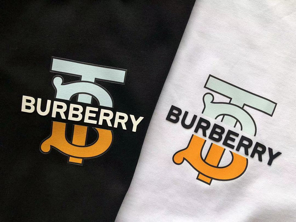Burberry T-SHIRT