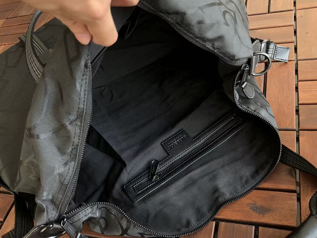 Burberry BAG