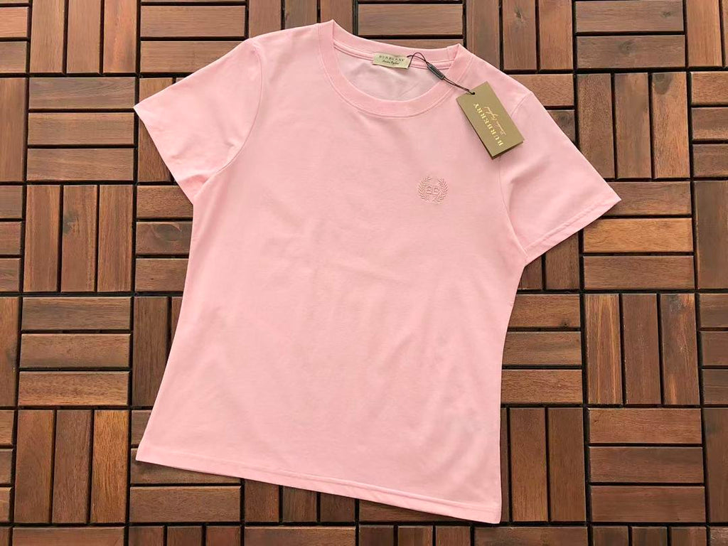 Burberry T-SHIRT
