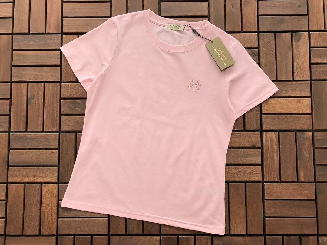 Burberry T-SHIRT
