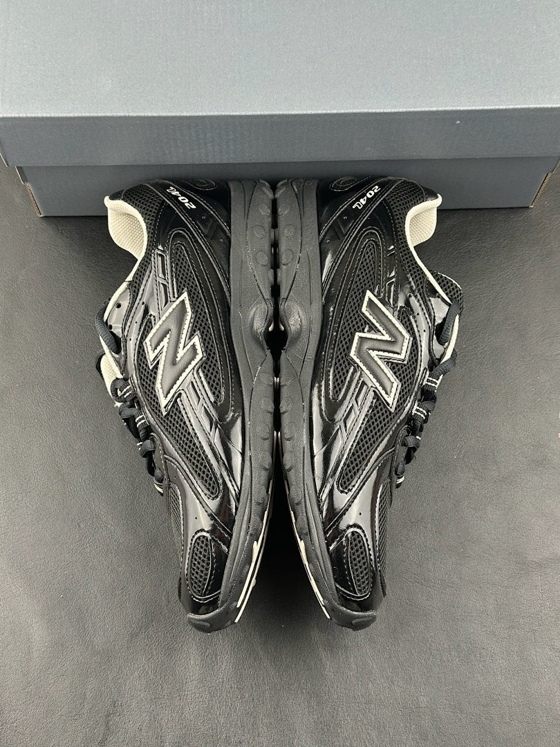 New Balance 204 U204LMRA Size 36-44.5
