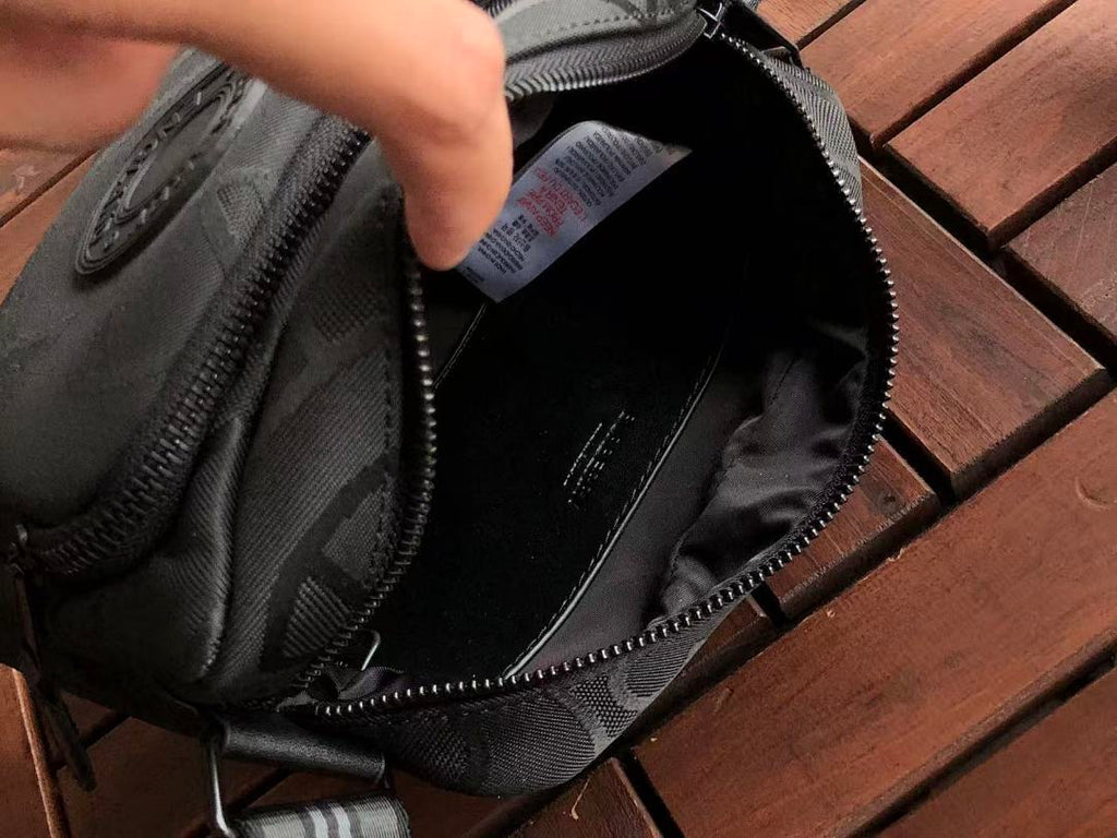 Burberry BAG