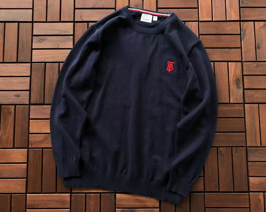 Burberry SWEATER