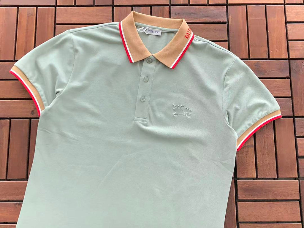 Burberry T-Shirt