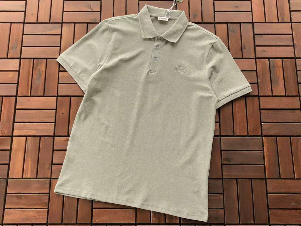 Burberry T-SHIRT