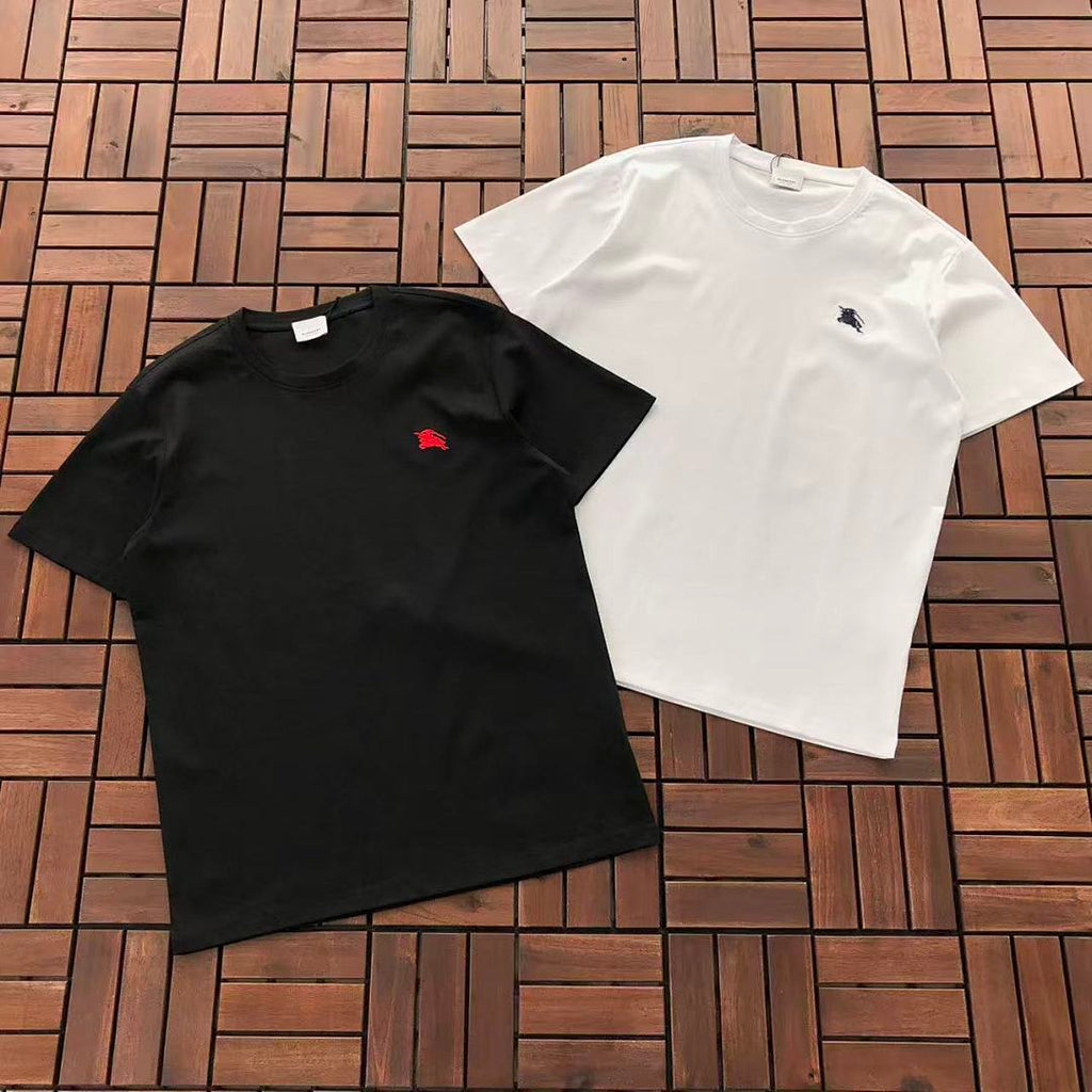 Burberry T-SHIRT