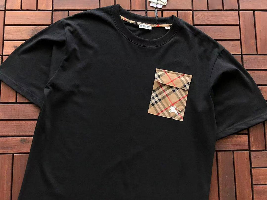Burberry T-Shirt