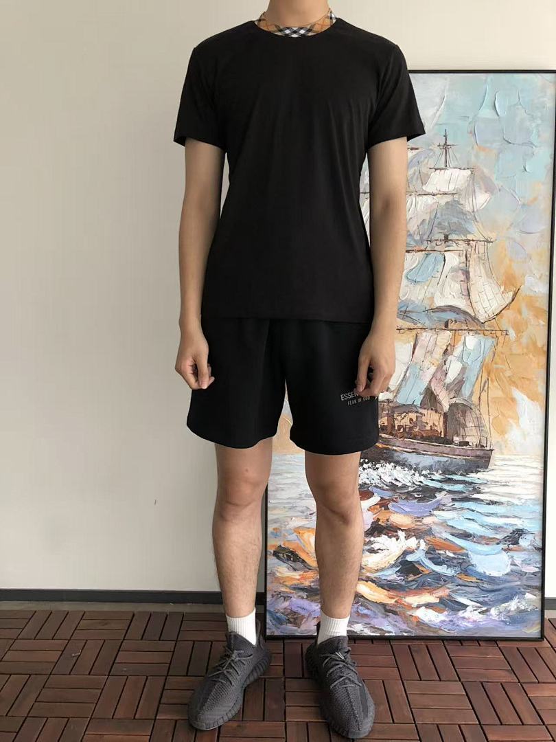 Burberry T-Shirt
