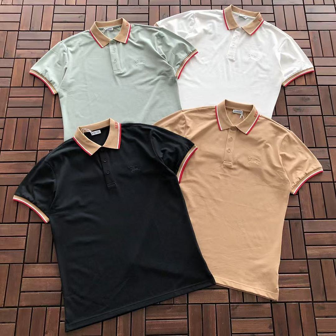 Burberry T-Shirt