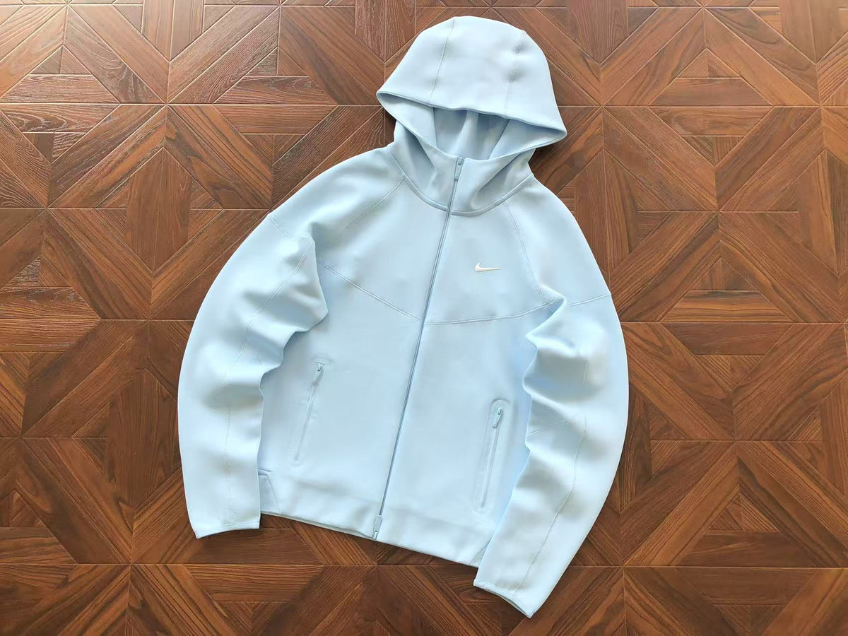 Nike Tech Fleece Tracksuit