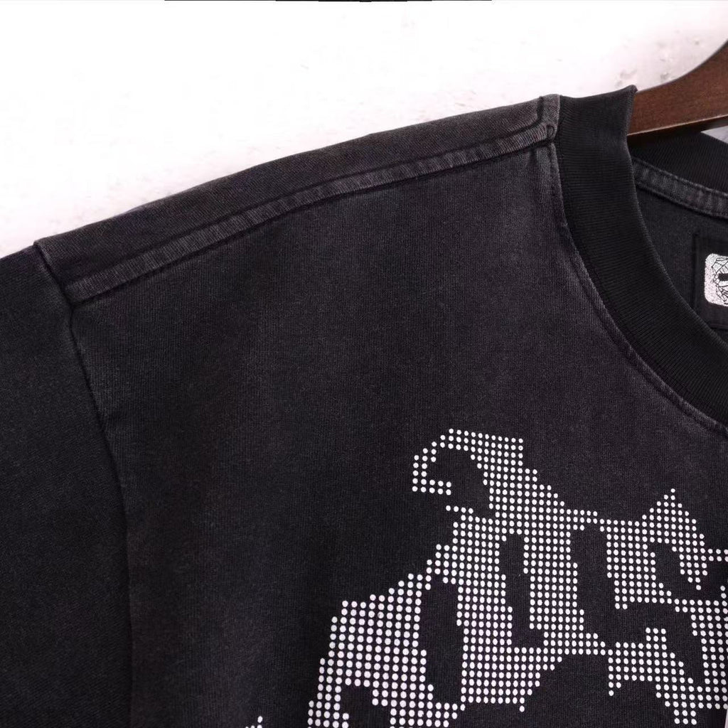 GODSPEED T-SHIRT