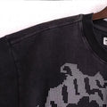 GODSPEED T-SHIRT