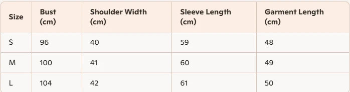 Hermes Plaid Jacket Beige Cotton