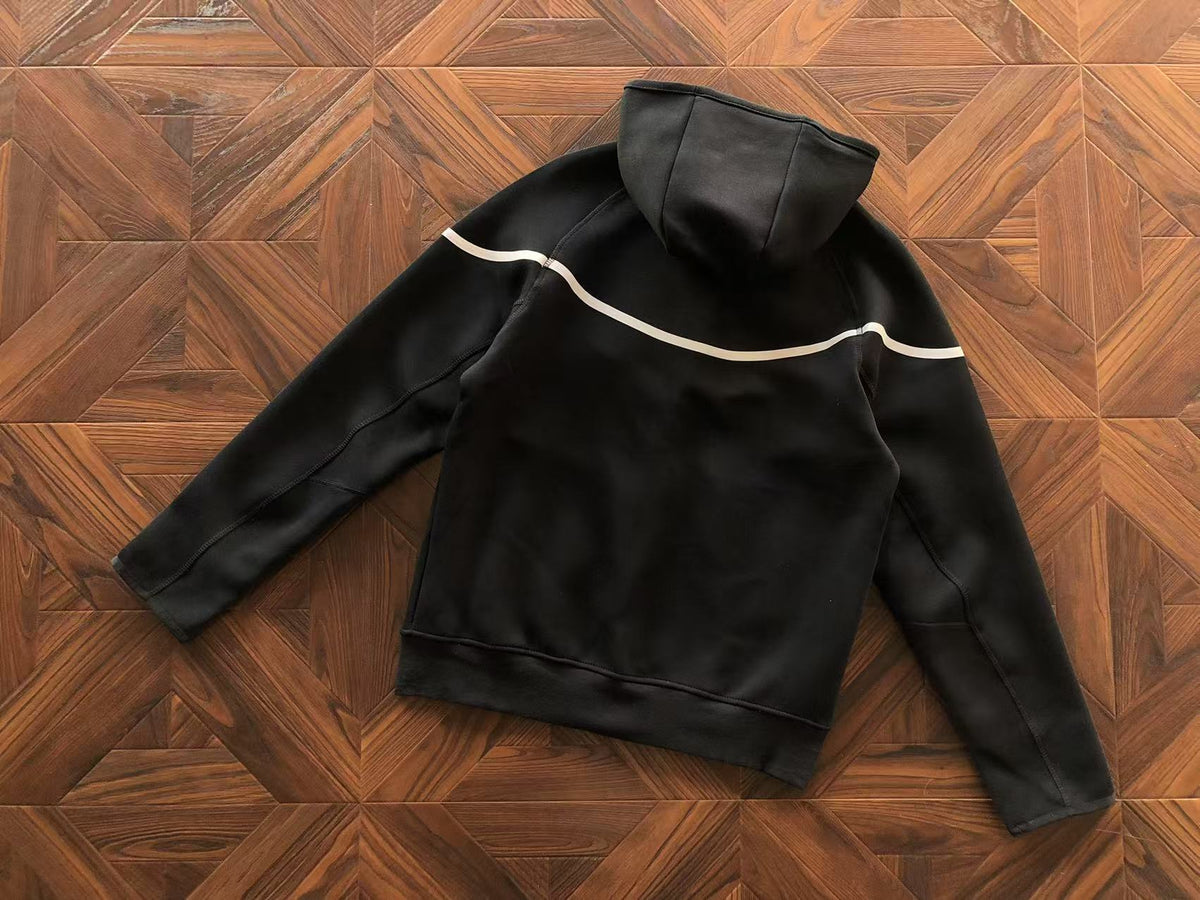 Nike Tech Fleece Tracksuit