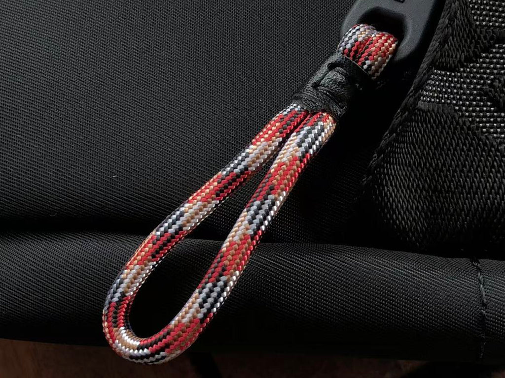 Burberry BAG