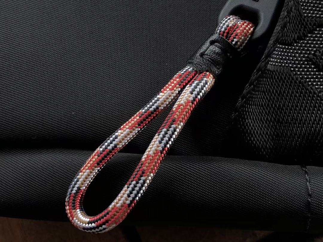 Burberry BAG