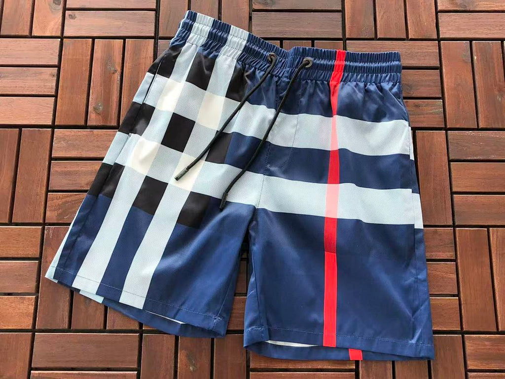 Burberry Shorts