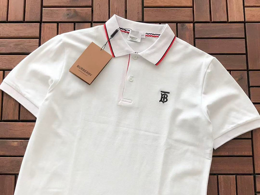 Burberry T-SHIRT