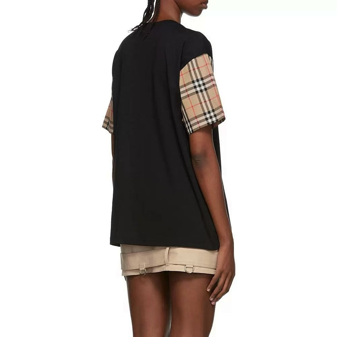 Burberry T-SHIRT
