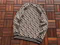 Burberry SWEATER