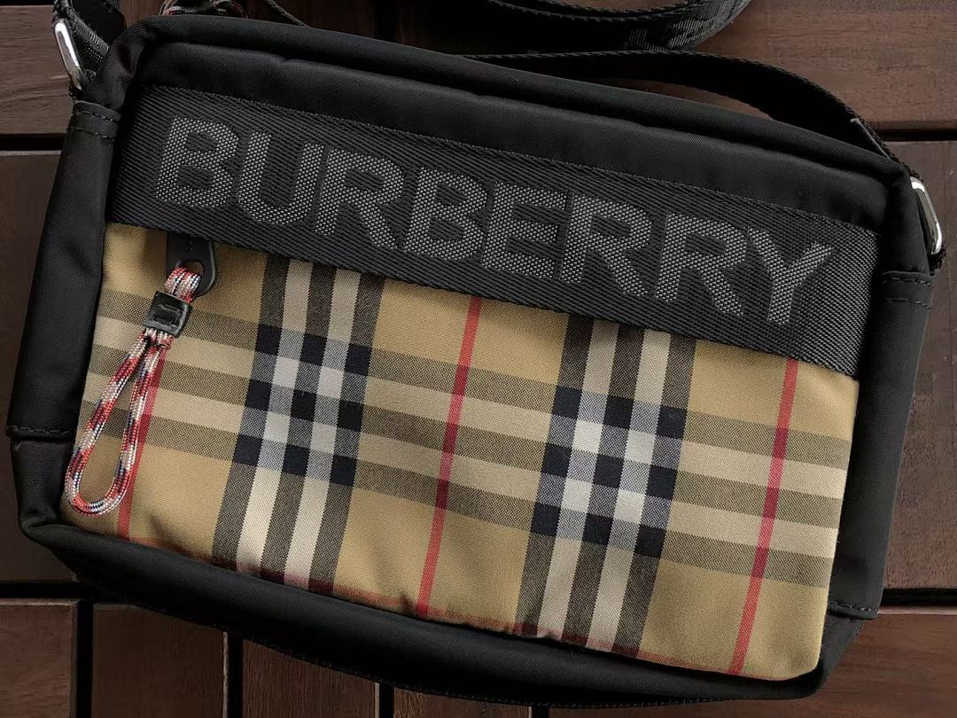 Burberry BAG