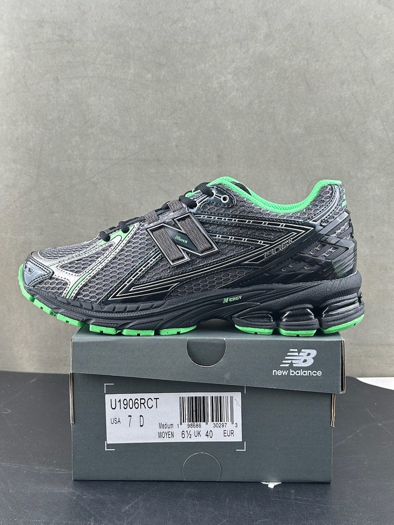 New Balance 1906 U1906RCT