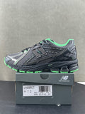New Balance 1906 U1906RCT