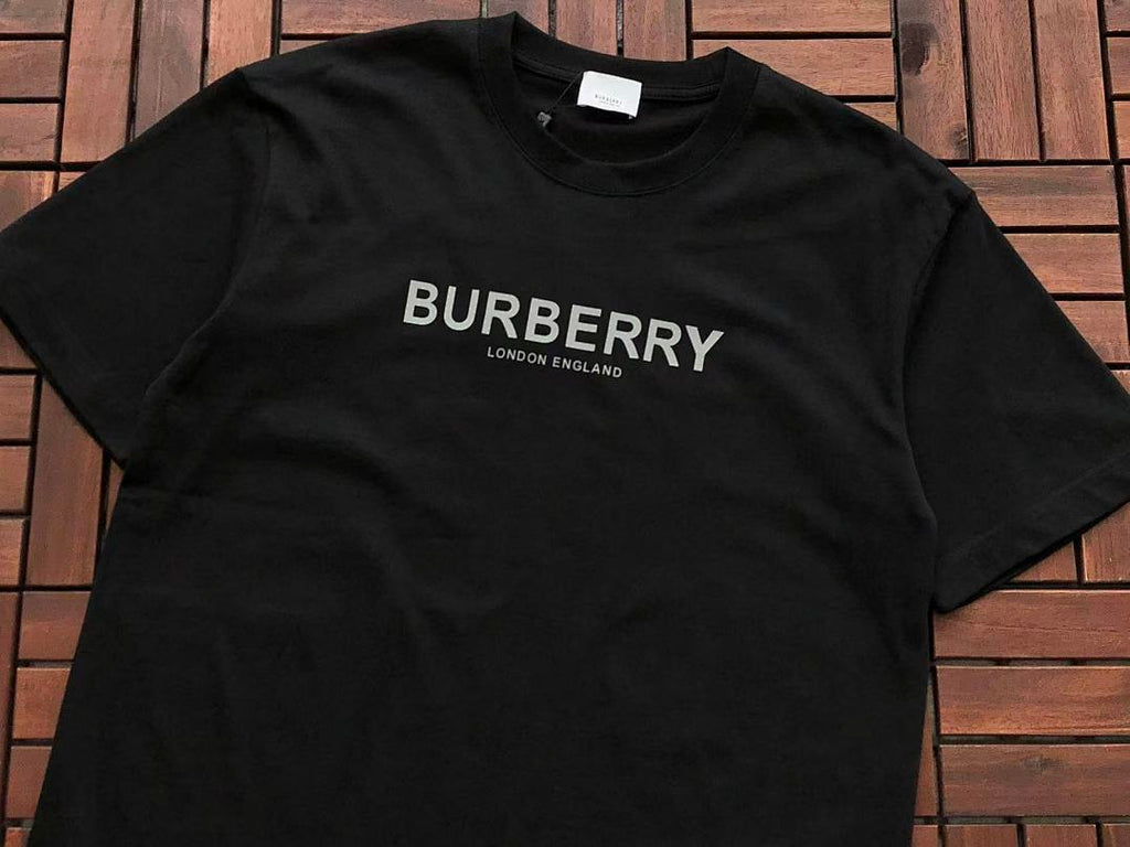 Burberry T-Shirt