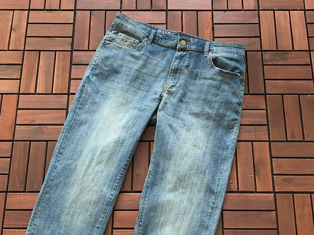 Burberry JEANS