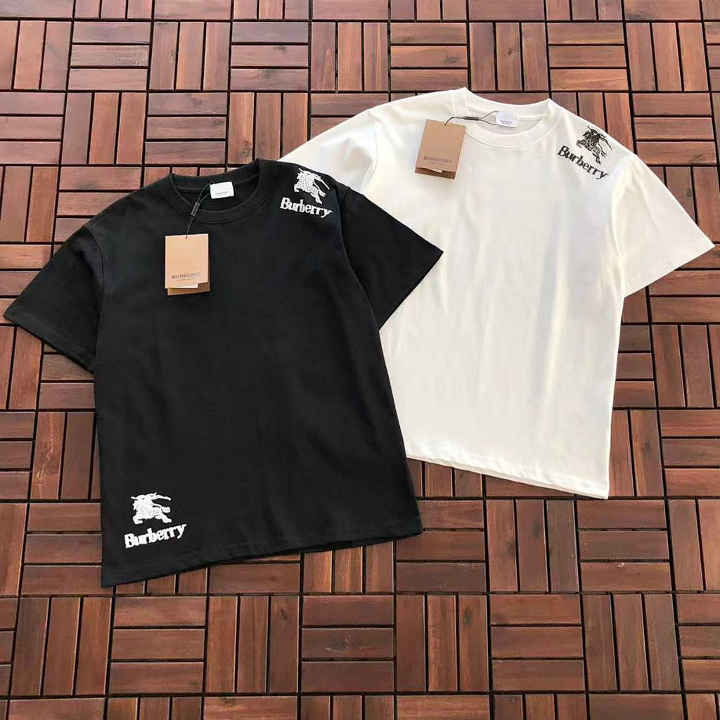 Burberry T-SHIRT