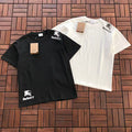 Burberry T-SHIRT