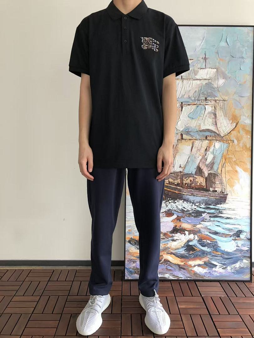 Burberry T-Shirt