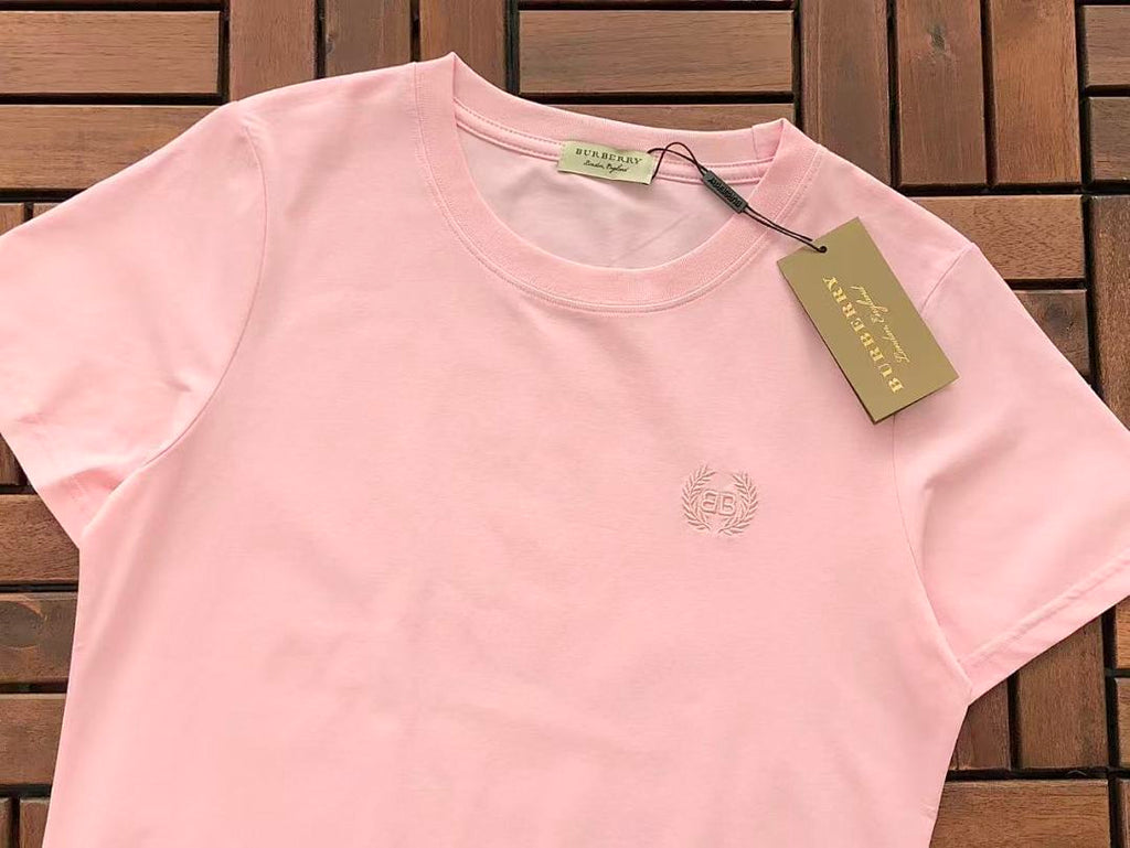 Burberry T-SHIRT