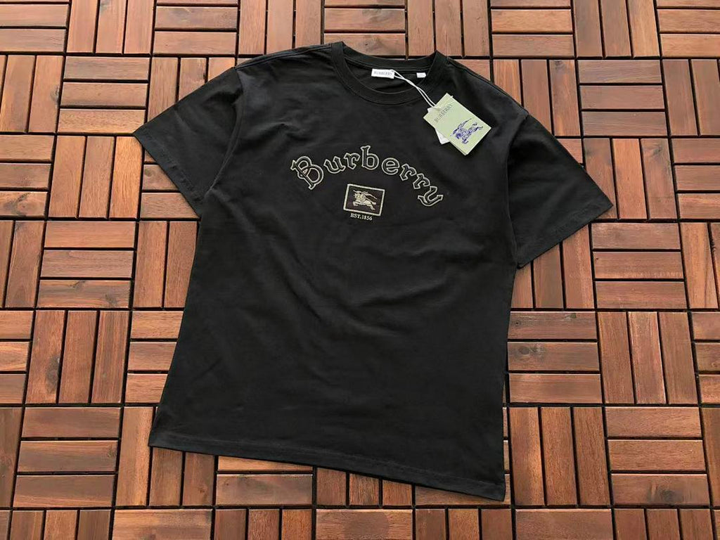 Burberry T-SHIRT
