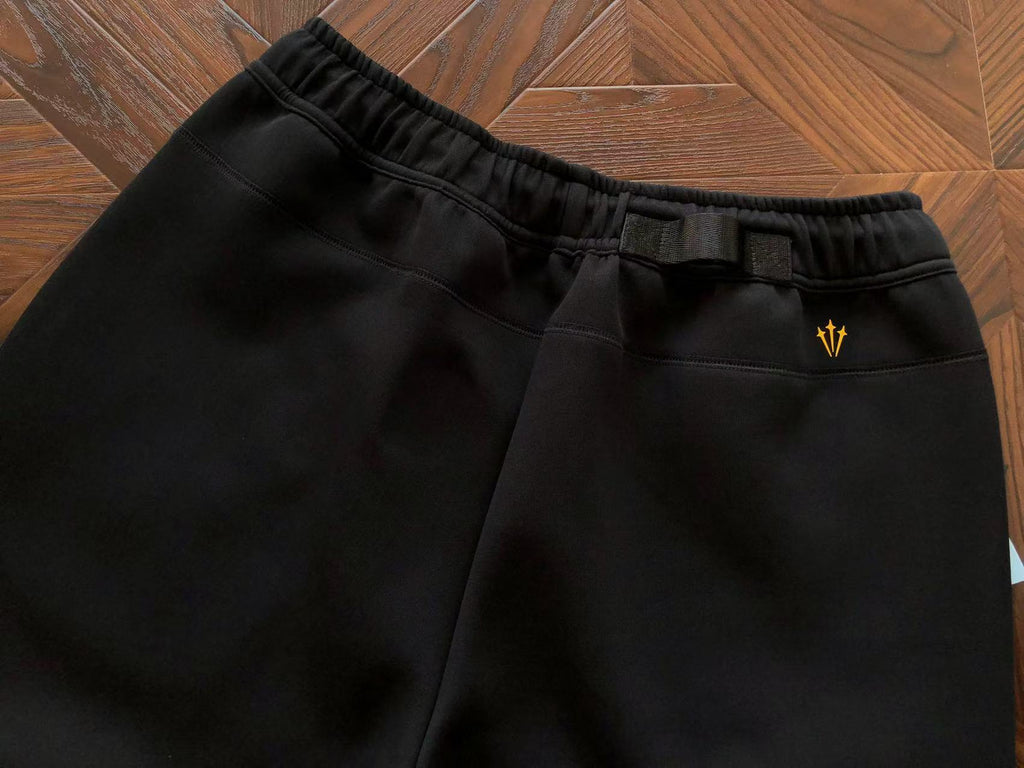 Nike NOCTA Tech Fleece Tracksuit