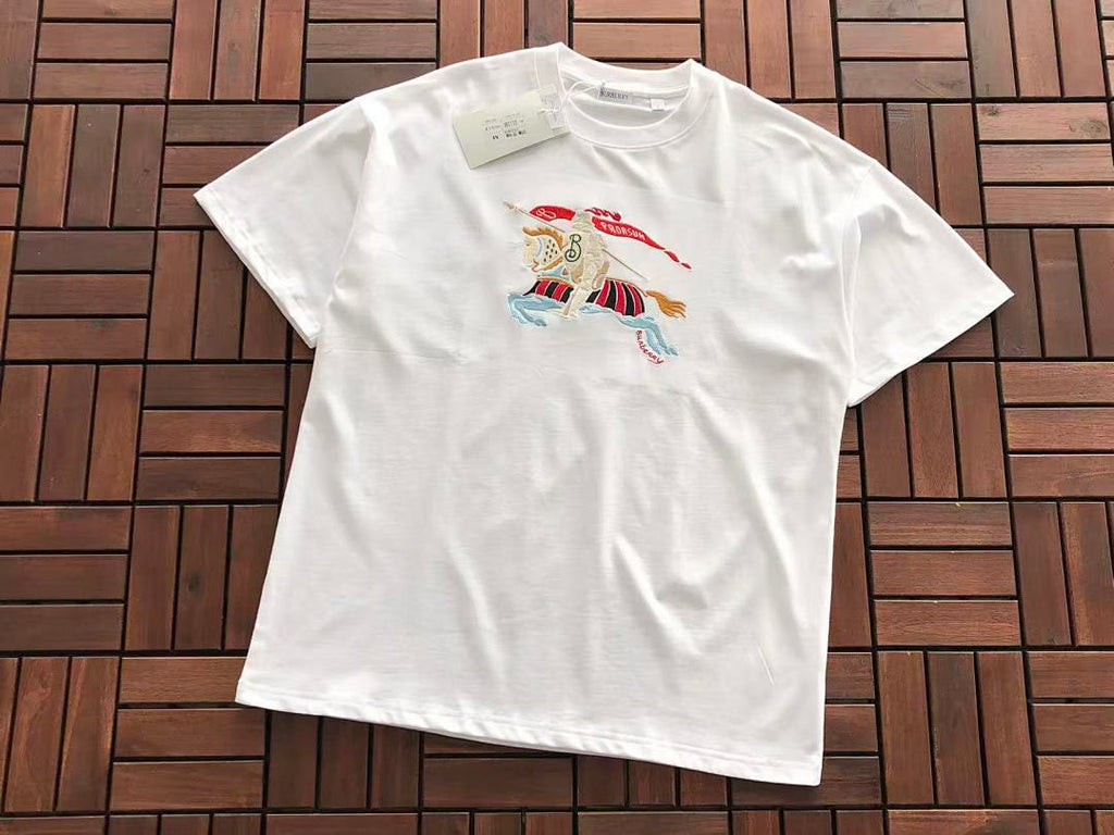 Burberry T-SHIRT