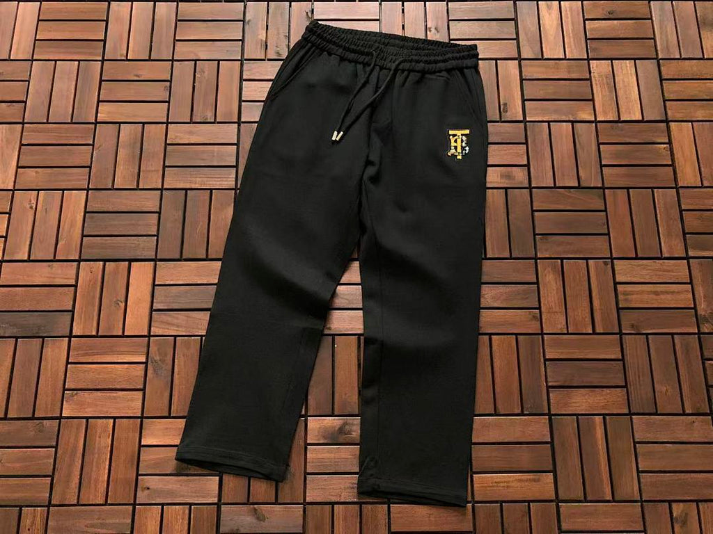 Burberry TROUSERS