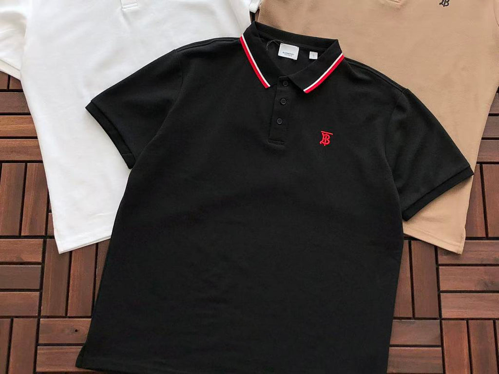 Burberry T-SHIRT