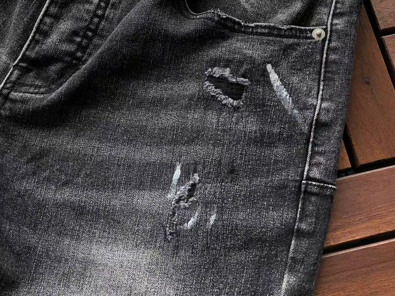 PURPLE BRAND JEANS 11111155