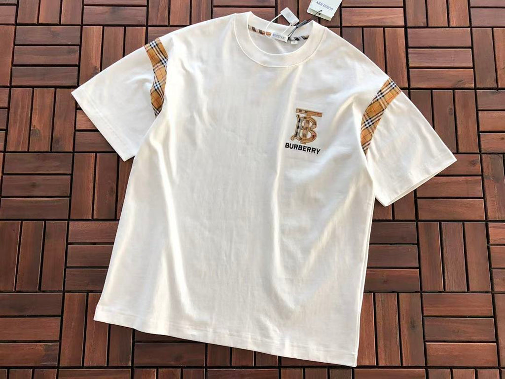 Burberry T-SHIRT