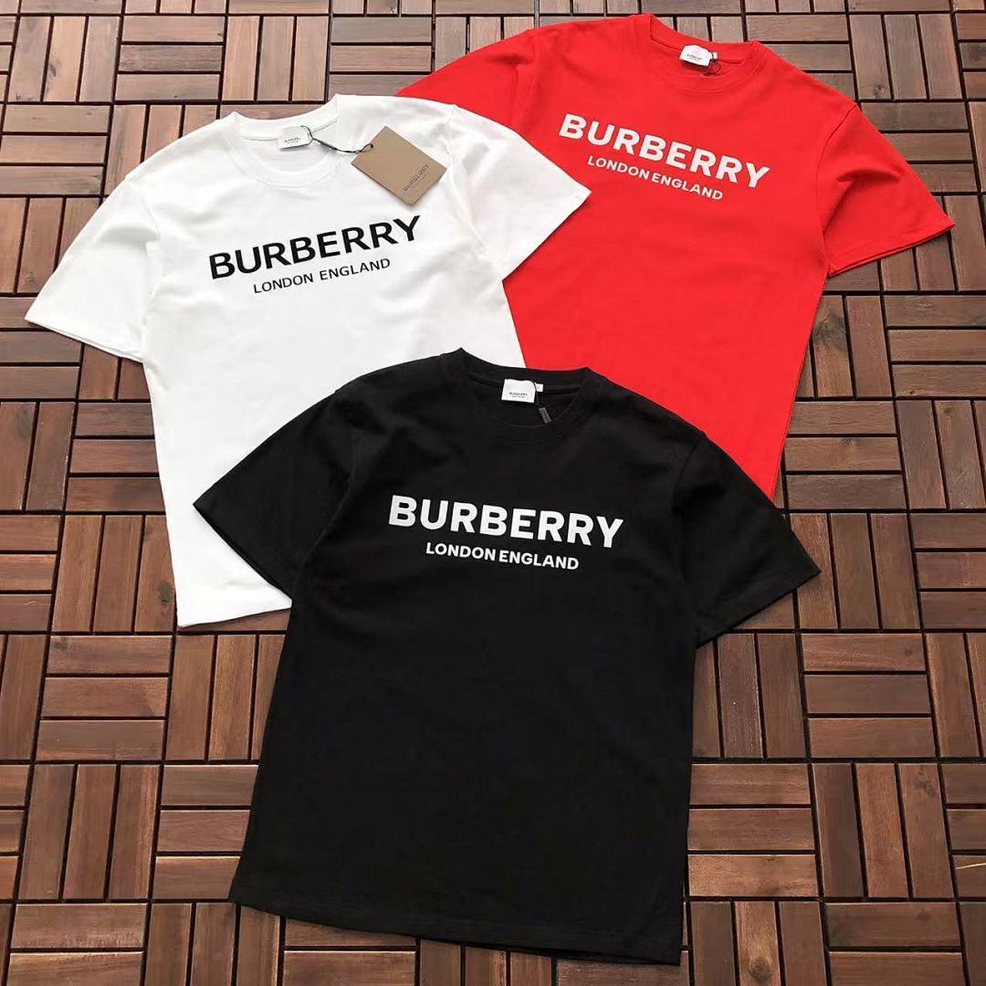 Burberry T-Shirt