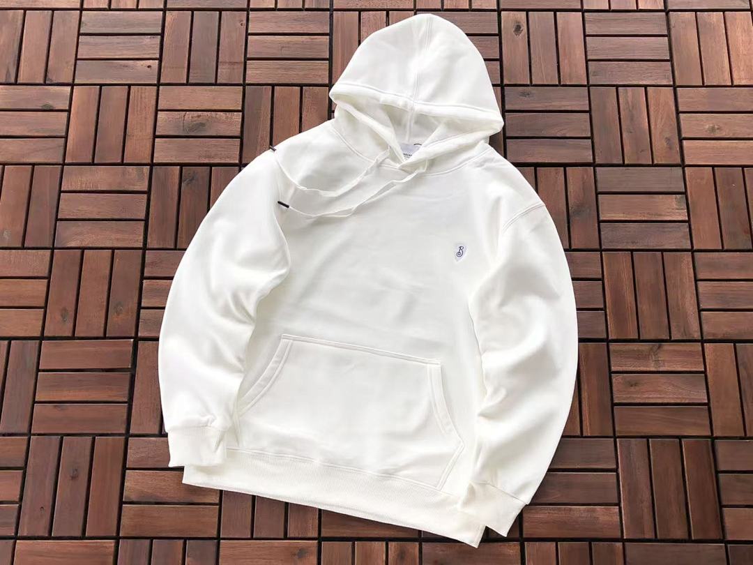 Burberry HOODIE